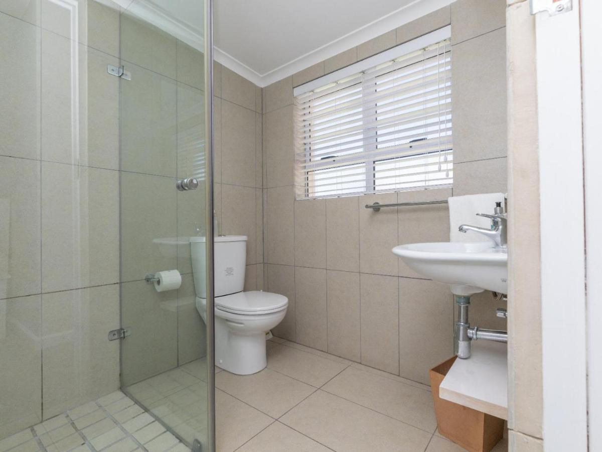 Villa Lagoon Escape Langebaan